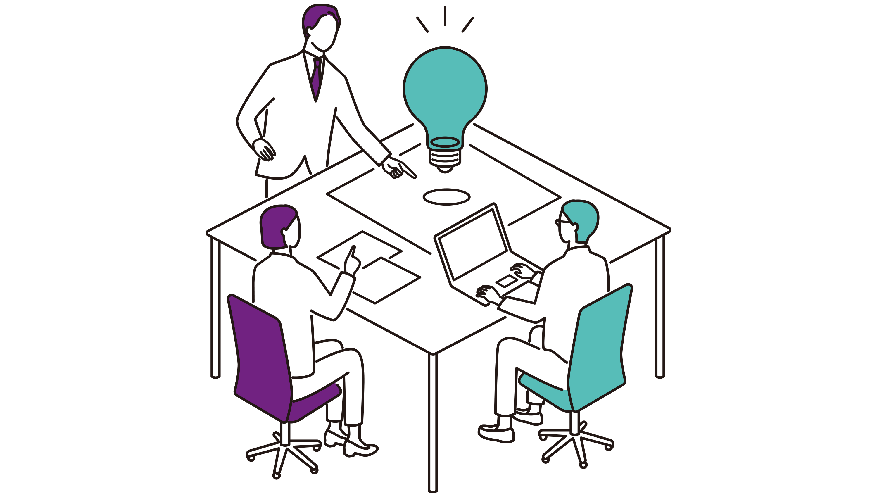 business-meeting-how2franchiseltd