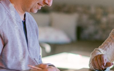 What Does It Cost to Franchise a Business?