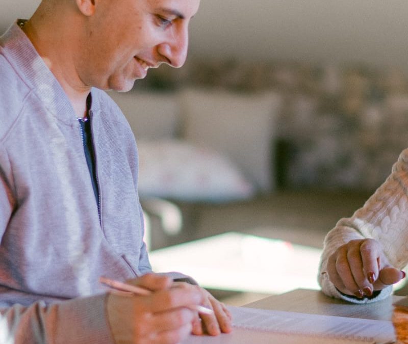 What Does It Cost to Franchise a Business?