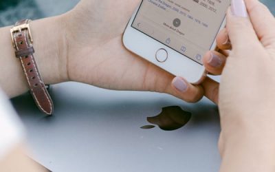 Staying Resilient in Business: Why Consistency Beats Intensity