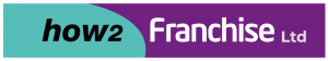 How2Franchise LTD logo