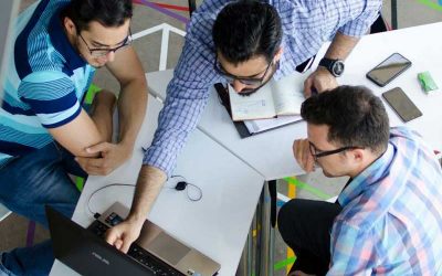 Experience over history