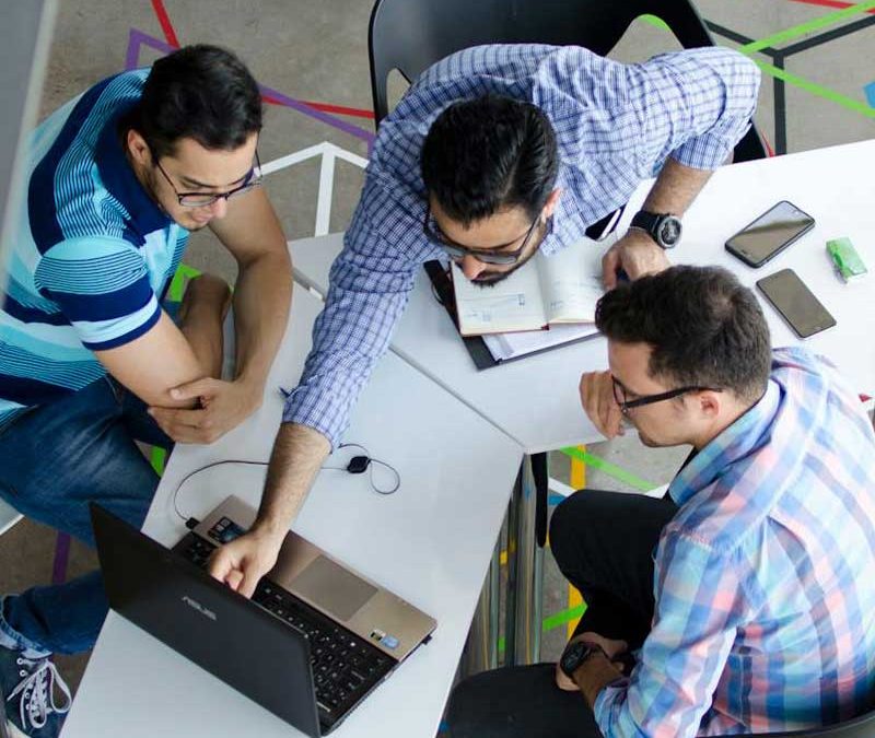 Experience over history