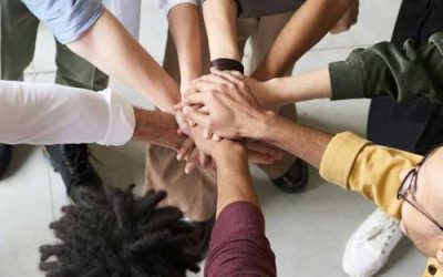 How to Franchise Your Business in the UK (2026 Guide)