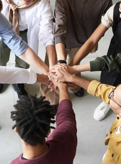How to Franchise Your Business in the UK (2026 Guide)