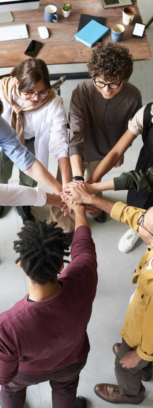 h2f-teamwork