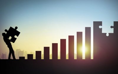 As 2025 draws to a close, the smart move isn’t waiting — it’s preparing.