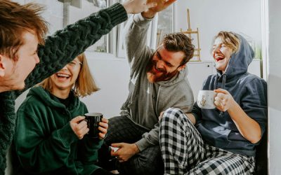 Free Business Growth Toolkit: A Practical Guide for Scaling Your Small Business