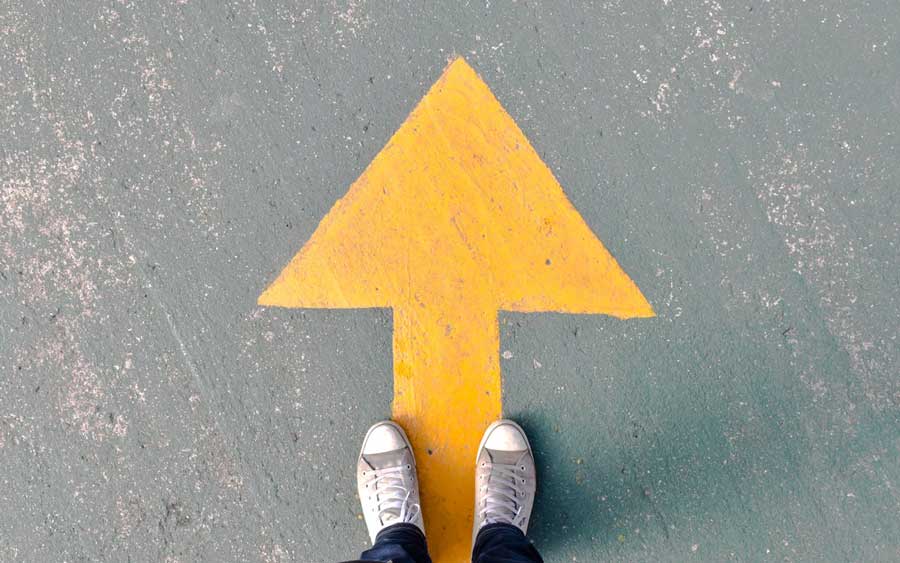 5 Things to Know Before You Franchise Your Business