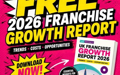 Free 2026 Growth Report